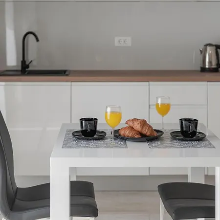 Makris No3 Dubrovník