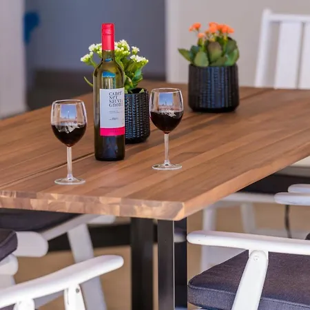 Makris No3 * Dubrovnik