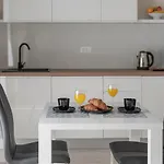Διαμέρισμα Makris No3 Ντουμπρόβνικ