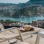 Makris No3 Apartman *