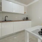 Makris No3