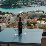 Makris No3 Apartman *