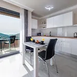 Makris No3 دوبروفينك