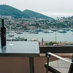 Makris No3 Dubrovnik