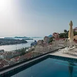 Makris No3 Dubrovnik