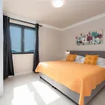 Makris No3 * Ντουμπρόβνικ