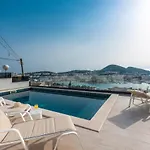 Makris No3 *
