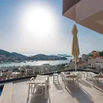 Makris No3 Apartman Dubrovnik
