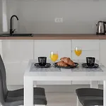 Makris No3 Ντουμπρόβνικ