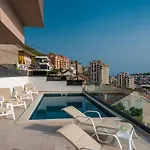 Makris No3