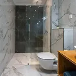Makris No3 شقة دوبروفينك