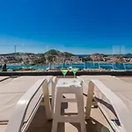Apartman Makris No3