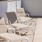شقة Makris No3 *