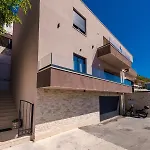 Makris No3 دوبروفينك