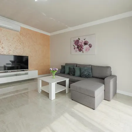 Makris No3 * Dubrovnik