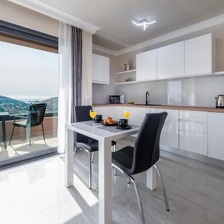 Makris No3 Dubrovnik