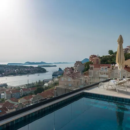 Makris No3 Dubrovník