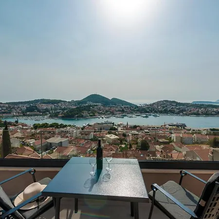 Makris No3 * Dubrovník