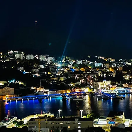 Appartement Makris No3 Dubrovnik
