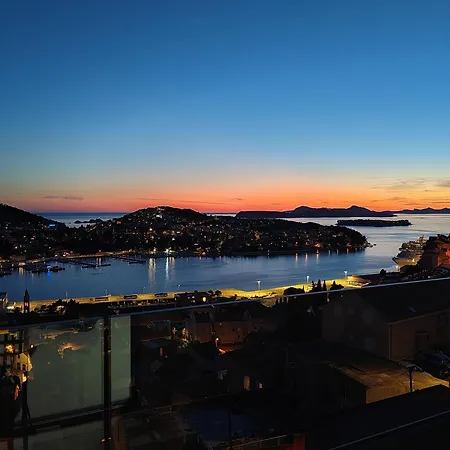 Makris No3 * Dubrovnik