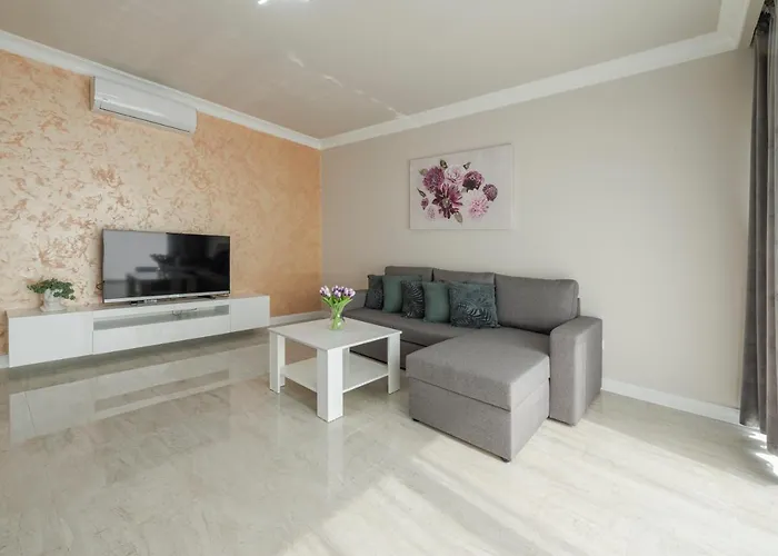 Makris No3 * Дубровник