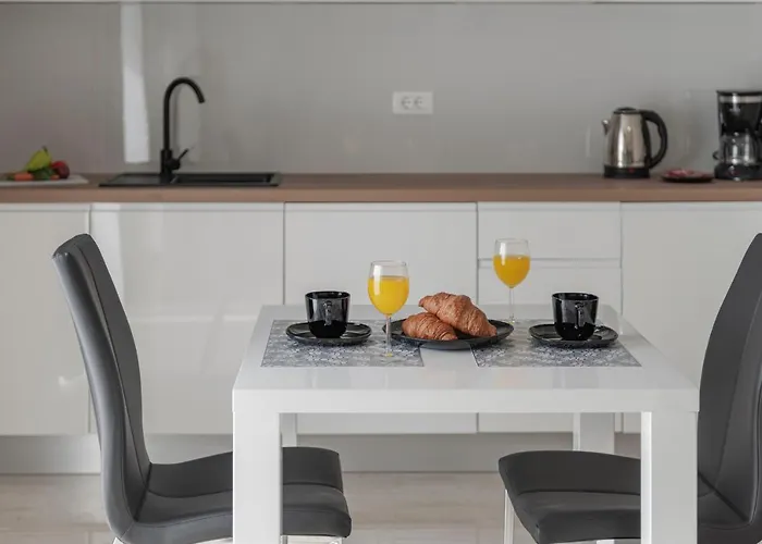 Makris No3 Дубровник