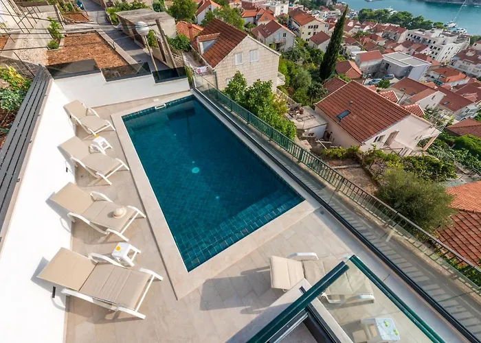 Makris No3 Апартаменты