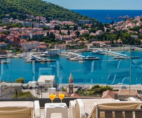 Makris No3 Апартаменты *