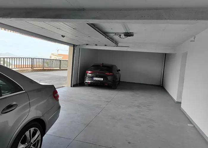 Makris No3 * Дубровник