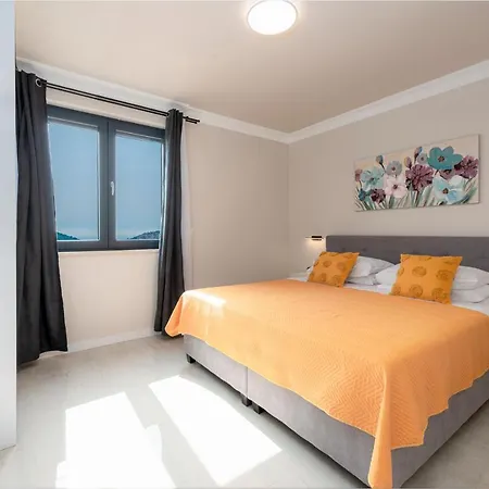 Makris No3 * Dubrovnik