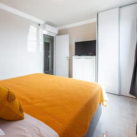 Makris No3 Dubrovnik