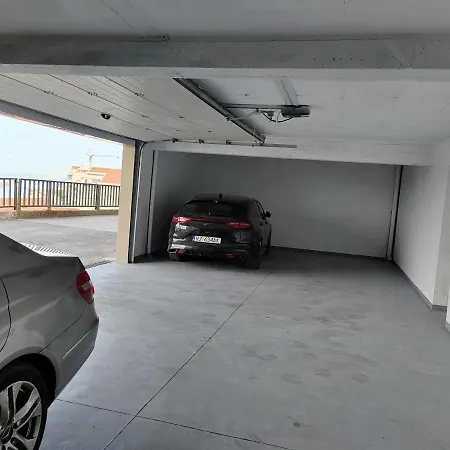 Makris No3 * Dubrovnik